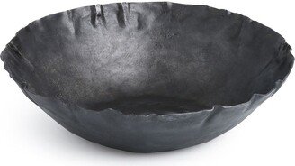 Monarchia bowl (26cm)