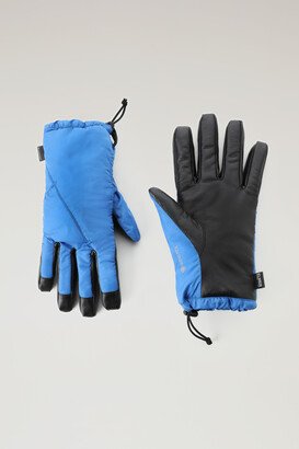 GORE-TEX Tech Glove with Drawcord- Elmer