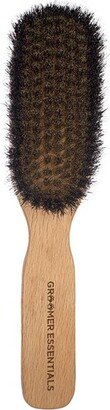 Groomer Essentials Ionic Boar Brush