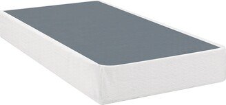 Fremont & Park Gaia Mattress Foundation, Twin