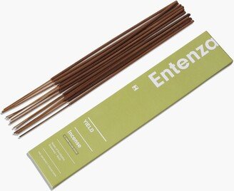 YIELD Entenza Incense