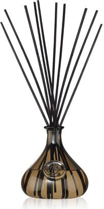 Senti Roman Amber And Oud Diffuser (500Ml)