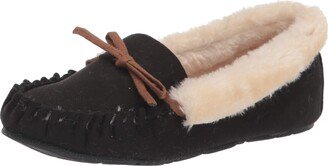 mens Autumn Slipper