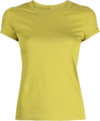 organic-cotton T-Shirt