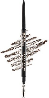 Brow Wiz in Taupe