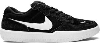 SB Force 58 low-top sneakers