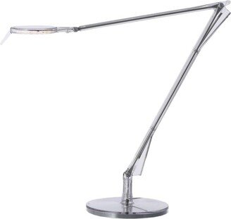 Aledin DEC Dimmable Desk Lamp