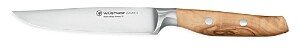 Amici 4.5 Steak Knife