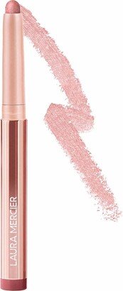 Caviar Stick Eye Shadow - Roseglow Collection