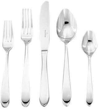 Sereno 5-Piece Place Setting