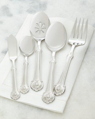 5-Piece Napoleon Bee Hostess Set