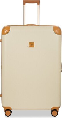 Amalfi 32 Inch Spinner Suitcase-AA