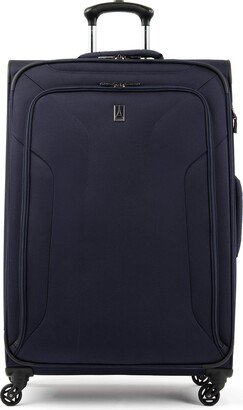 Pilot Air™ Elite 29 Expandable Large Checked Spinner Luggage