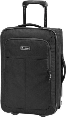 Carry-On 42L Roller Bag