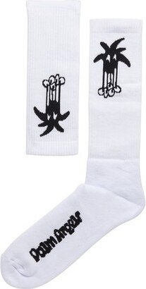 Douby socks