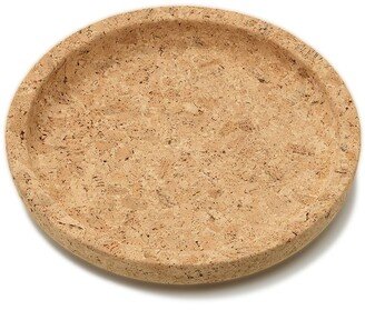 Cork large bowl