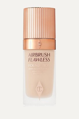 Airbrush Flawless Finish Foundation - 1 Neutral