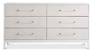 Miranda Kerr Home Brentwood Dresser