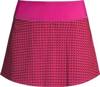 Addison Bay Everyday Skort