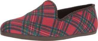 Men's Carlton Slipper