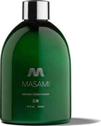 Masami Mekabu Hydrating Conditioner