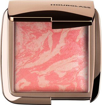 Ambient Strobe Lighting Blush Incandescent Electra