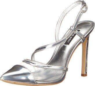 Women's TIMIE Pump