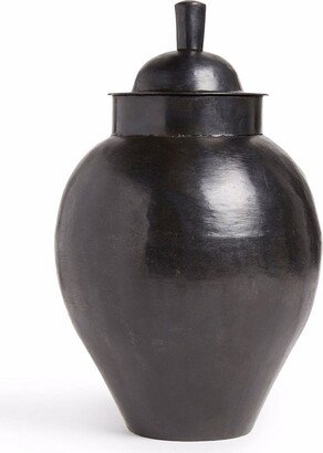 Gustave Boulet vase