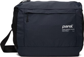 Parel Studios Navy Lokka Bag