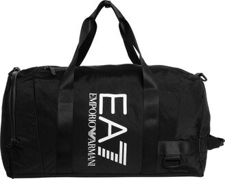 Gym bag-AA