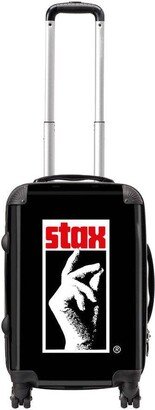 Rocksax Stax Tour Series Luggage - Click - Small - Carry On