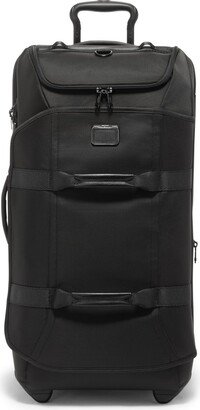 Alpha Bravo Wheeled Duffel Expandable Packing Case