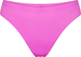Weightless Bikini | Pink