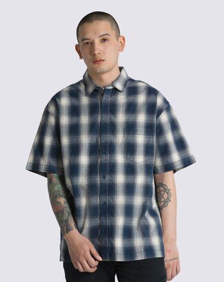 Nick Michel Buttondown Shirt