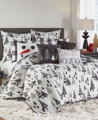 Northern Star Quilt Sets