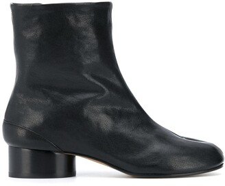 Tabi 30mm ankle boots