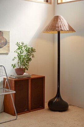 Renae Floor Lamp