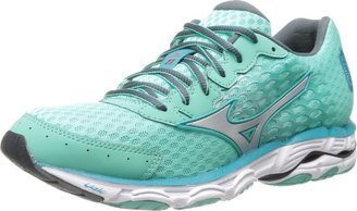 Women's Wave Inspire 11 Running Shoe