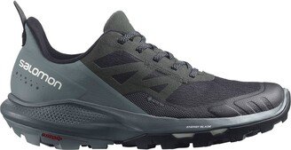 Outpulse GTX Hiking Shoe - Women's