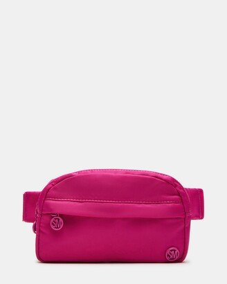 Activate Bag Pink