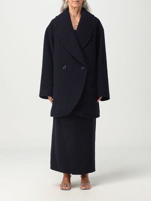 Coat woman-BN