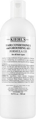 Hair Conditioner and Grooming Aid Formula 133 500ml