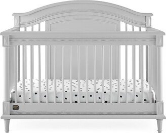 Juliette 6-In-1 Convertible Crib