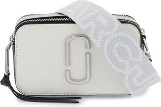 'the Snapshot' Small Camera Bag-AC