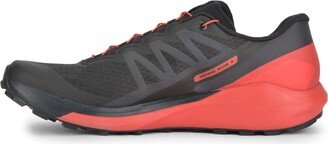 Sense Ride 4 Trail Running Shoes for Men