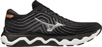 Men's Wave Horizon 6 - Black/Silver