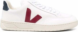 V-12 Low-Top Sneakers-AE