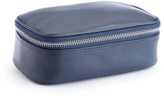 Zippered Travel Tech Organizer Case