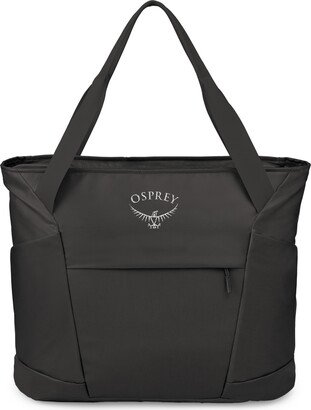 Transporter 20 Laptop Tote