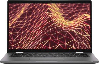 Dell 7430 Laptop, Core i7-1265U 1.8GHz, 32GB, 1TB SSD, 14FHD TouchScreen, Win11P64, A GRADE, Webcam, Manufacturer Refurbished